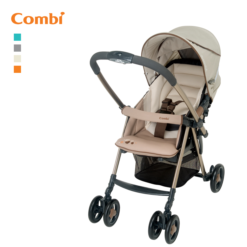 Коляак. Коляска Combi Urban Walker. Коляска Combi Urban Walker Classic Deluxe. Коляска прогулочная Урбан Baby. Combi коляска прогулочная.