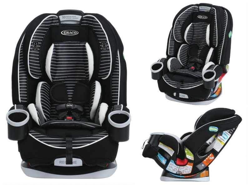 Graco 1943812 shop