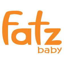 Thương hiệu Fatzbaby