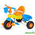 Xe đạp 3 bánh  trẻ em Smart-trike Lollipop 3-in-1