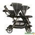 Xe đẩy trẻ em Graco Ready2Grow Click Connect 1934625-2