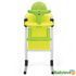 Ghế ăn bột Brevi Slex Sedia Pappa BRE210-037-2