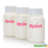 Bộ 3 bình trữ sữa không BPA UPASS UP0003NT - Made in Thailand