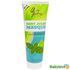 Mặt nạ bạc hà trị mụn Queen Helene Mint Julep Masque 227g