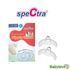 Trợ ti mẹ Spectra SPT002