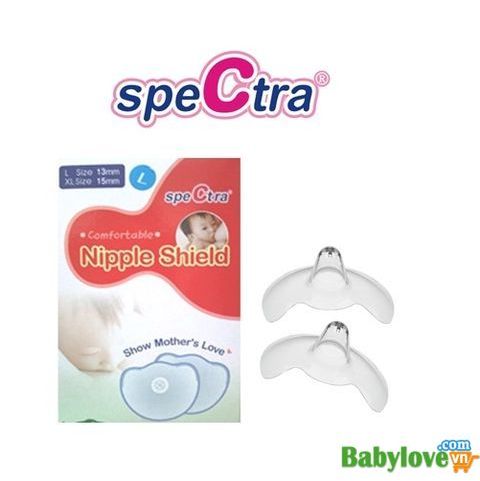 Trợ ti mẹ Spectra SPT002