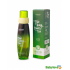 Combo 2 chai Dung dịch vệ sinh phụ nữ Trầu Không Tràm Trà thiên nhiên - DUNGDICH03