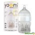Bình sữa Yoomi 140ml (0M+)