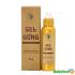 Gel gừng tan mỡ giảm eo Wonmom