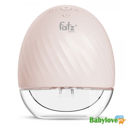 Phụ kiện cho máy hút sữa không dây Fatz Baby Freemax 4 / Freemax 4 plus / Horigen (1 cái)