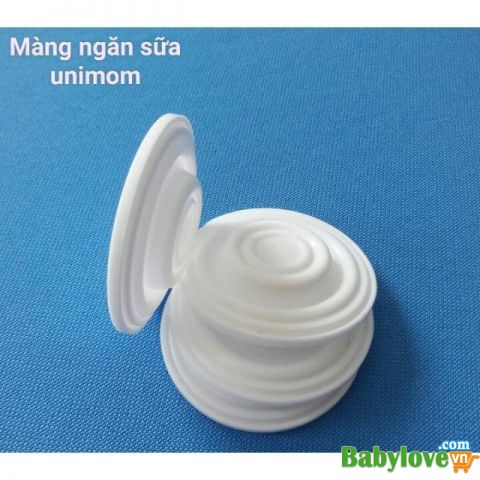 Màng ngăn sữa unimom Hàn Quốc