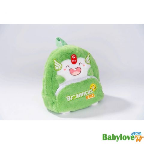 Balo Bioamicus cho bé từ 1 tuổi