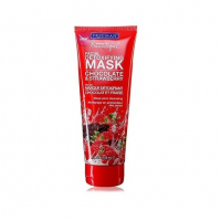 Mặt nạ Freeman Chocolate  Strawberry Facial Clay Mask