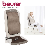 Đệm massage đa năng Beurer MG206