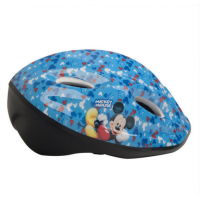 Mũ Bảo Hiểm Trẻ Em Disney DC6004-A