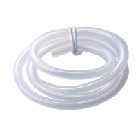 Combo 02 Dây ống hút dẫn khí silicone - Phụ kiện máy hút sữa điện Unimom Allegro , Forte , Minuet