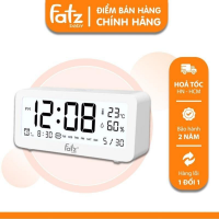 Mô tả sản phẩm Máy đa năng điện tử (Lắc sữa/ Đun & Hâm nước pha sữa) Multimax 13- FB9202KB 1. Thiết kế và công dụng  NỔI BẬT: Nhiều chức năng được tích hợp trong 2 máy có thể hoạt động cùng một lúc  Máy thứ nhất (bên trái – T): MÁY LẮC SỮ