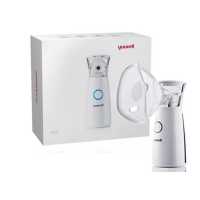 Máy xông Yuwell cầm tay mini M102 [CLONE]