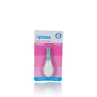 Bấm móng tay cho bé Upass UP4007W