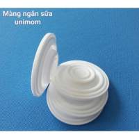 Màng ngăn sữa unimom Hàn Quốc