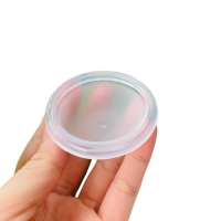 Van chân không Freemax 1 FatzBaby / Màng ngăn sữa / Đệm giảm size , ron cao su FB1201CW - máy hút sữa điện rãnh tay [CLONE]