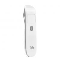Nhiệt kế hồng ngoại không tiếp xúc Fatzbaby Prompt 5