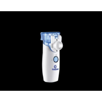 Máy Xông Mũi Họng Điện Dung Cầm Tay CHIDO YS13