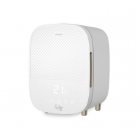Máy tiệt trùng sấy khô khử mùi UVC-LED công nghệ Nano Plasma Ion Fatz Baby PLASMAX 2 – FB4791TN