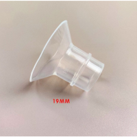 Van chân không Freemax 1 FatzBaby / Màng ngăn sữa / Đệm giảm size , ron cao su FB1201CW - máy hút sữa điện rãnh tay [CLONE] [CLONE]