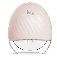 Phụ kiện cho máy hút sữa không dây Fatz Baby Freemax 4 / Freemax 4 plus / Horigen (1 cái)