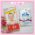 Combo 10 hộp rơ gạc lưỡi Đông Pha 50 cái