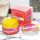 Kem đa năng Mulrose 30g Dưỡng da, giảm mụn, mờ thâm, se khít lỗ chân lông, chàm sữa, hăm, bị bỏng, vết thương hở [CLONE]