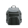 Balo bỉm sữa Baby Brezza Ultimate Changing Station/Dante Diaper Bag Chính hãng