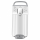 Bình Đun Và Hâm Nước Pha Sữa Thông Minh FATZBABY - SMART 2 PLUS + - FB3818TN