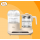 Máy đa năng điện tử Fatz Baby Multimax 11 FB9502KB, hẹn giờ/đặt giờ và nhiệt độ, dung tích 1200ml