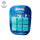 Chỉ nha khoa Oral B Glide ALL-IN-ONE Brilliance Blast Floss Clean Mint hộp 44m từ Mỹ [CLONE]