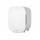 Máy tiệt trùng sấy khô khử mùi UVC-LED công nghệ Nano Plasma Ion Fatz Baby PLASMAX 2 – FB4791TN