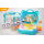 Bộ đồ chơi bác sĩ với 23 món - Bioamicus